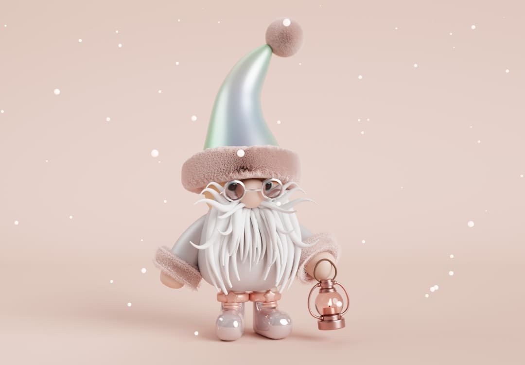 王源专辑新歌《全宇宙的引力》上线 吴青峰陈君豪玛莎等全明星阵型制造